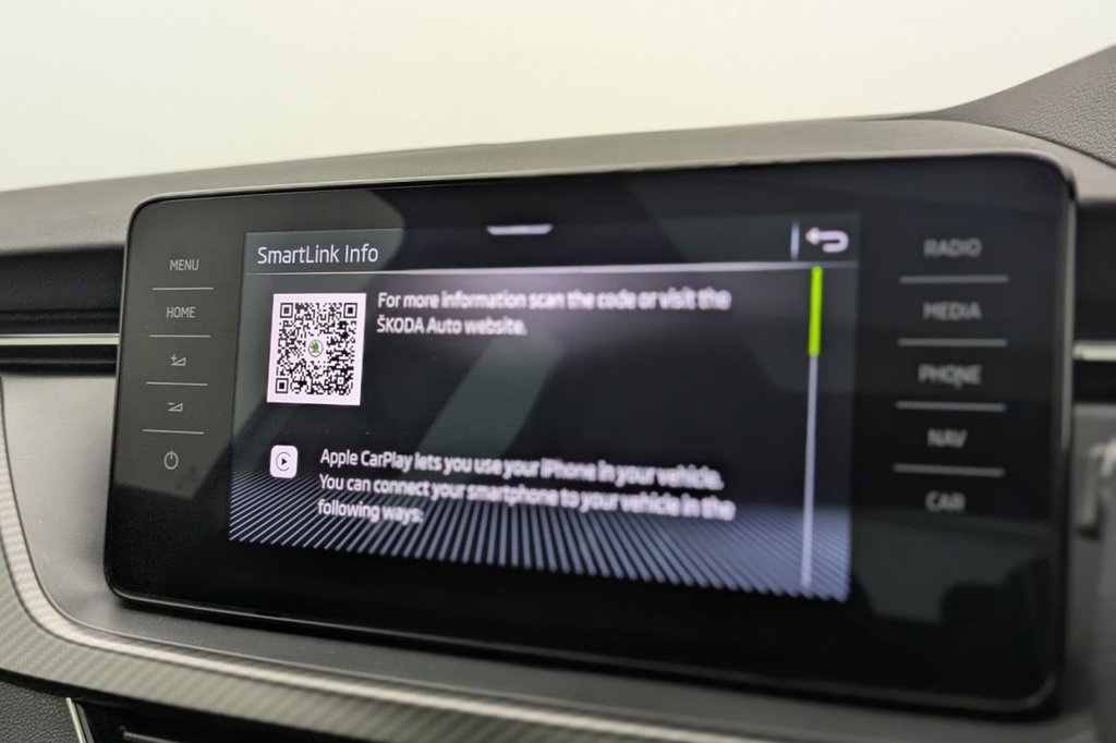 Used Skoda Kamiq 2022 for sale - 77905407: Photo 29