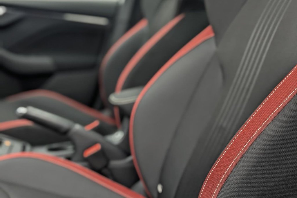 Used Skoda Kamiq 2022 for sale - 77905407: Photo 30