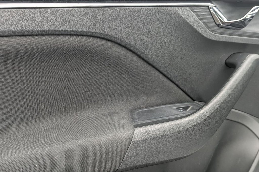 Used Skoda Kamiq 2022 for sale - 77905407: Photo 32