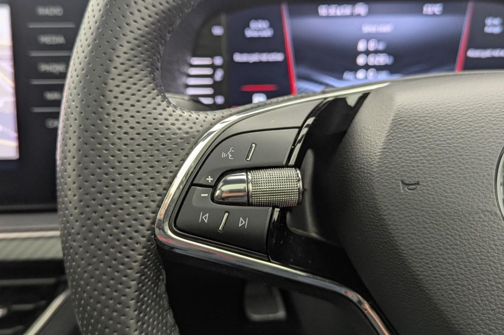 Used Skoda Kamiq 2022 for sale - 77905407: Photo 35