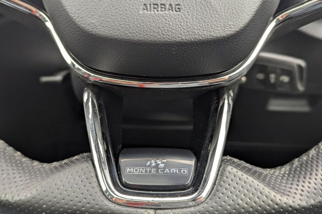 Used Skoda Kamiq 2022 for sale - 77905407: Photo 36