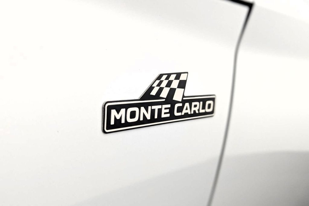 Used Skoda Kamiq 2022 for sale - 77905407: Photo 41