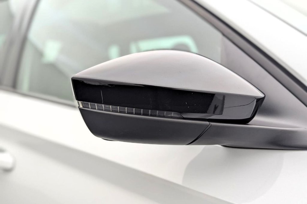 Used Skoda Kamiq 2022 for sale - 77905407: Photo 42