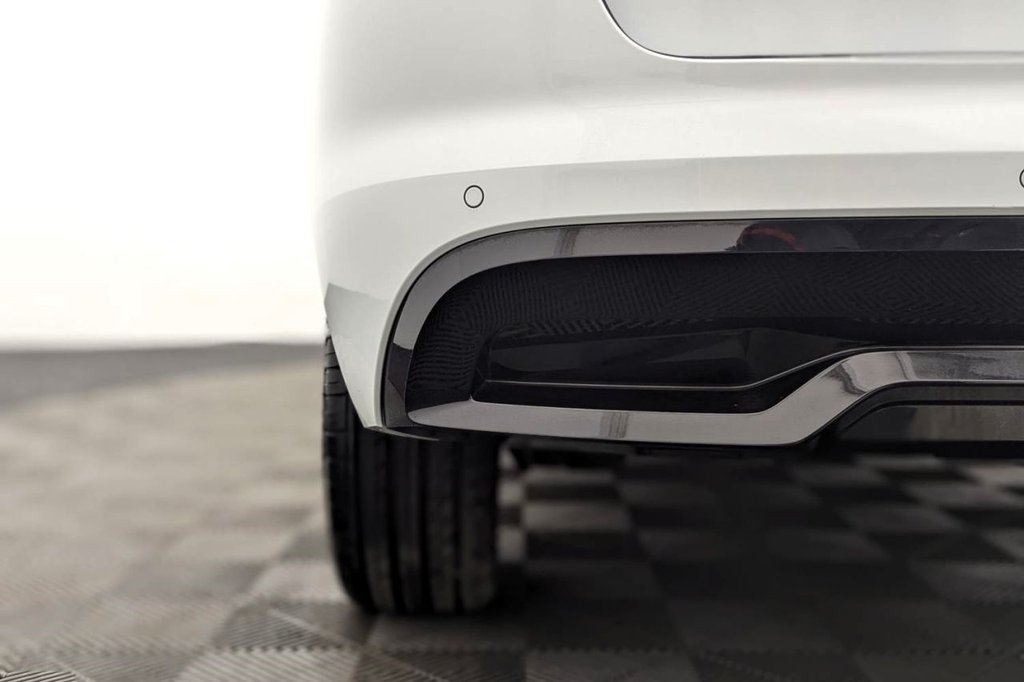 Used Skoda Kamiq 2022 for sale - 77905407: Photo 45