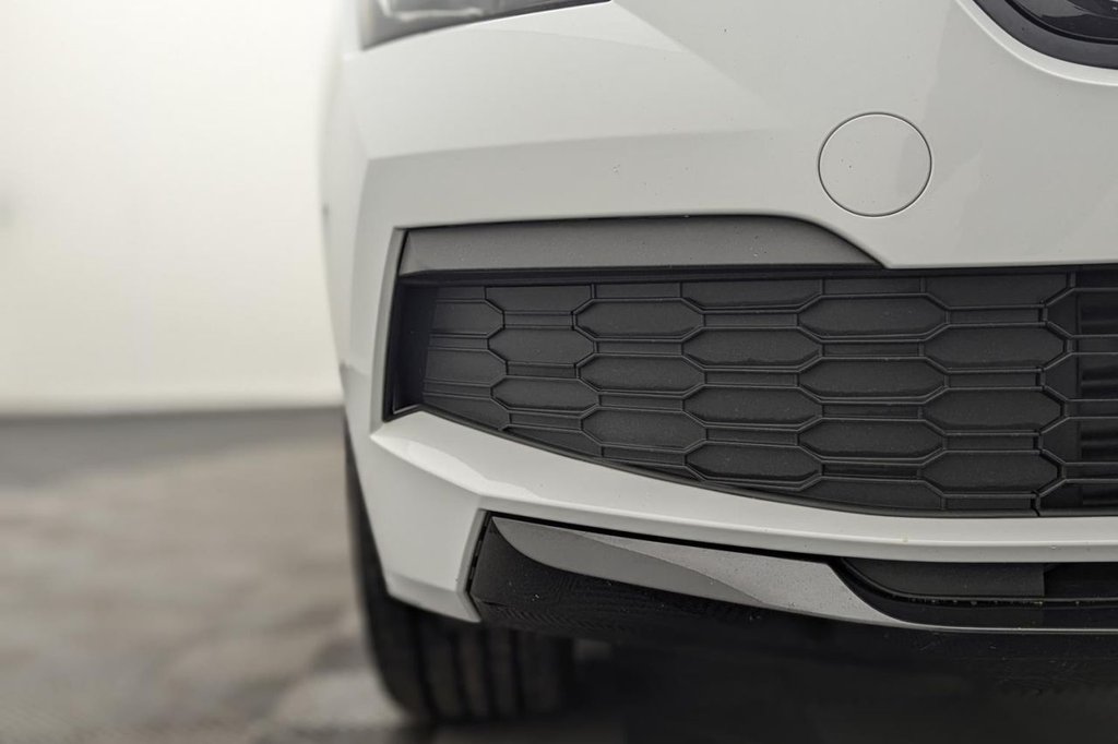 Used Skoda Kamiq 2022 for sale - 77905407: Photo 48