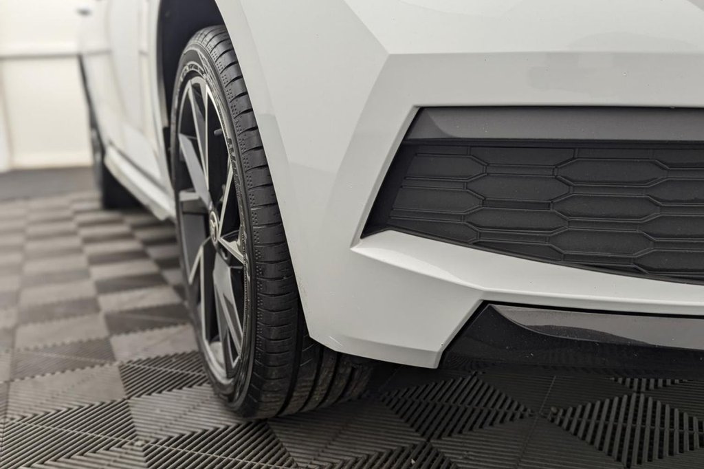 Used Skoda Kamiq 2022 for sale - 77905407: Photo 50