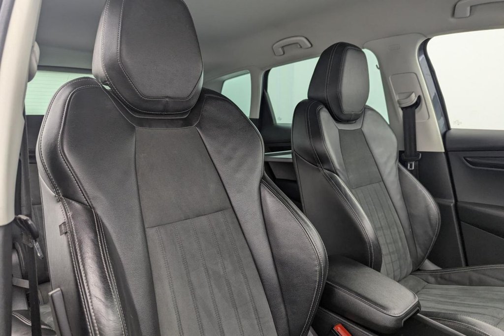 Used Skoda Karoq 2020 for sale - 77953061: Photo 15