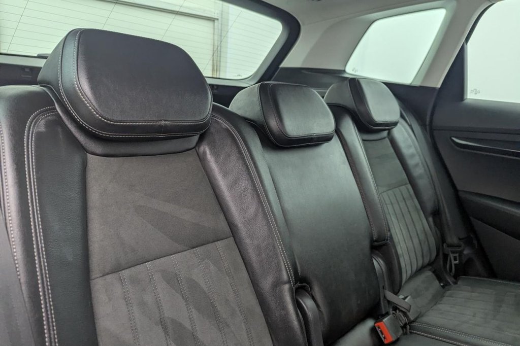 Used Skoda Karoq 2020 for sale - 77953061: Photo 19