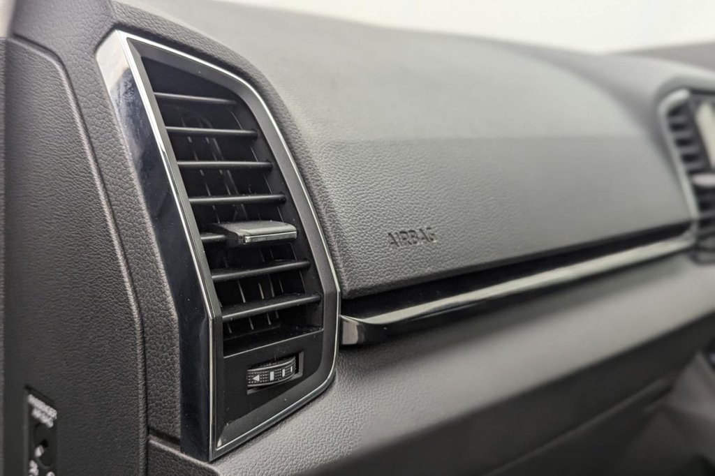 Used Skoda Karoq 2020 for sale - 77953061: Photo 21