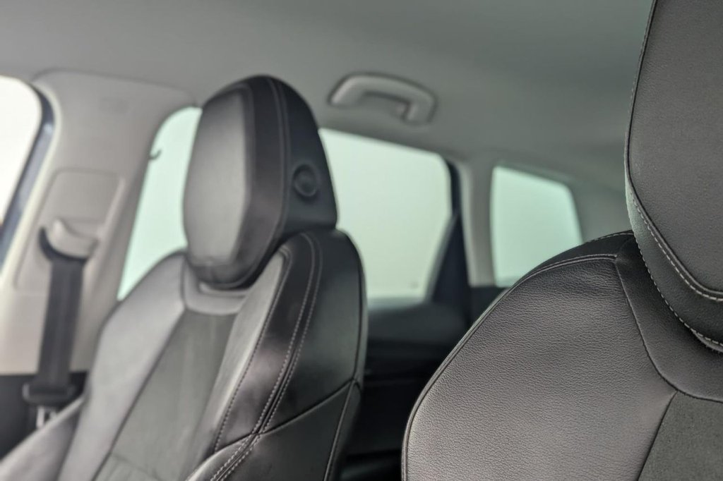 Used Skoda Karoq 2020 for sale - 77953061: Photo 26