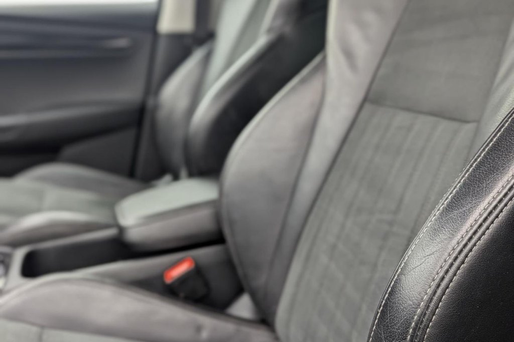 Used Skoda Karoq 2020 for sale - 77953061: Photo 27