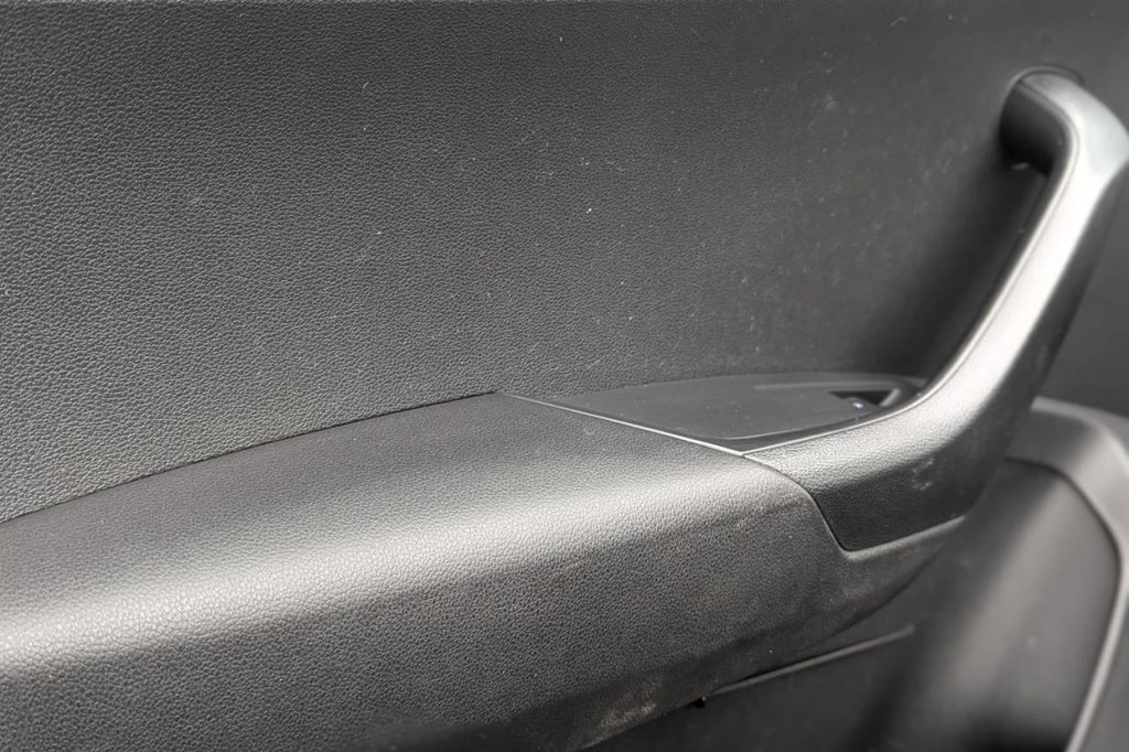 Used Skoda Karoq 2020 for sale - 77953061: Photo 28