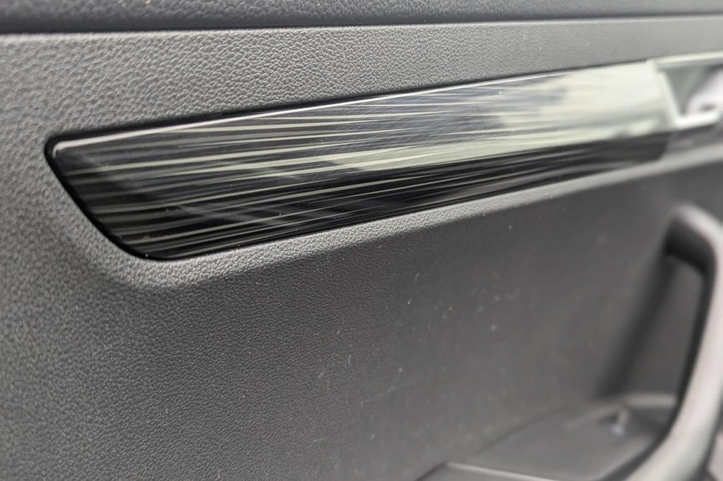 Used Skoda Karoq 2020 for sale - 77953061: Photo 29