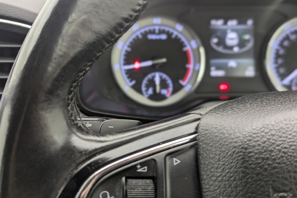 Used Skoda Karoq 2020 for sale - 77953061: Photo 33