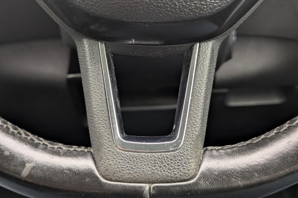 Used Skoda Karoq 2020 for sale - 77953061: Photo 34