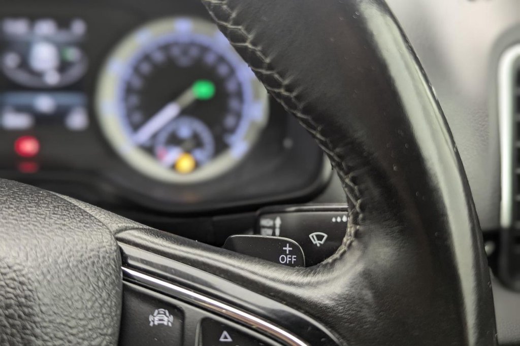 Used Skoda Karoq 2020 for sale - 77953061: Photo 35