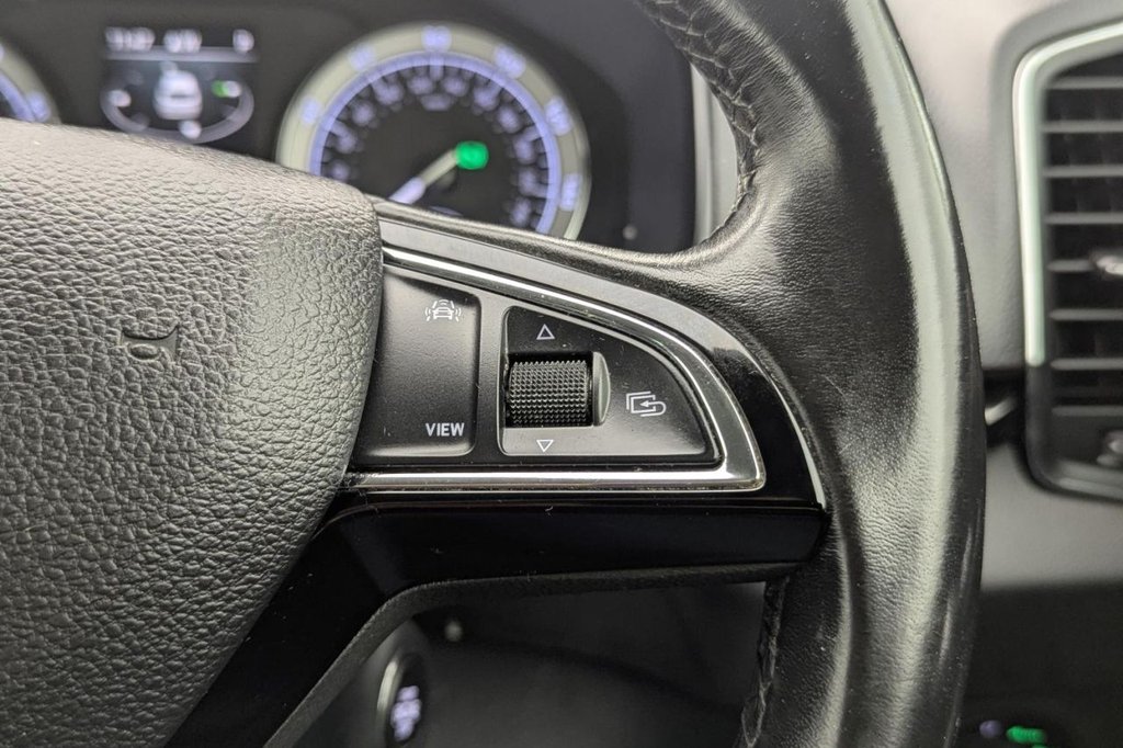 Used Skoda Karoq 2020 for sale - 77953061: Photo 36