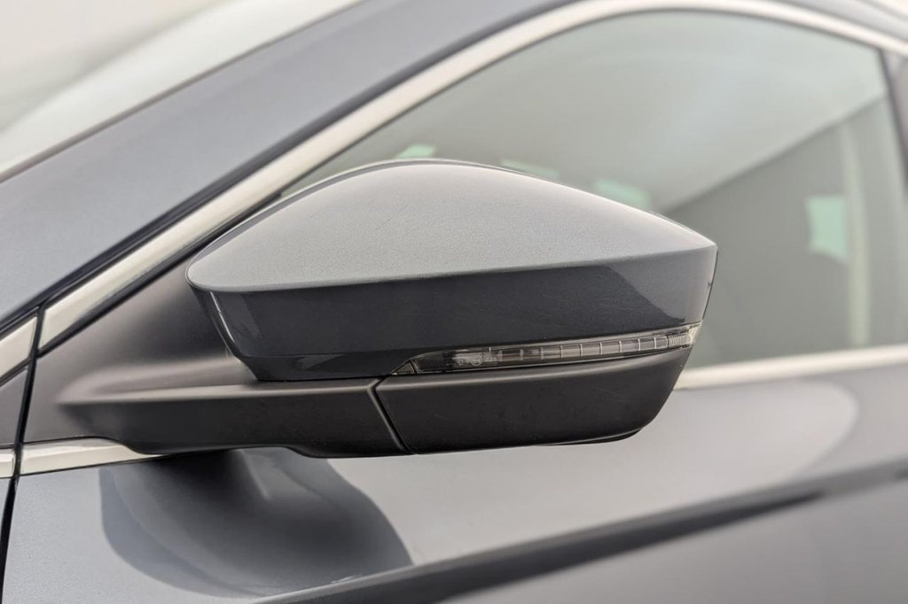 Used Skoda Karoq 2020 for sale - 77953061: Photo 40