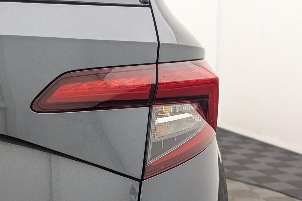 Used Skoda Karoq 2020 for sale - 77953061: Photo 42