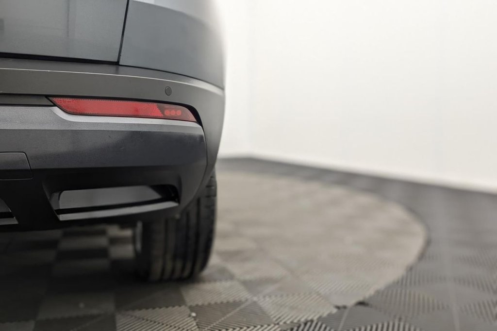 Used Skoda Karoq 2020 for sale - 77953061: Photo 43