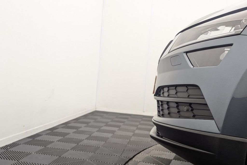 Used Skoda Karoq 2020 for sale - 77953061: Photo 47