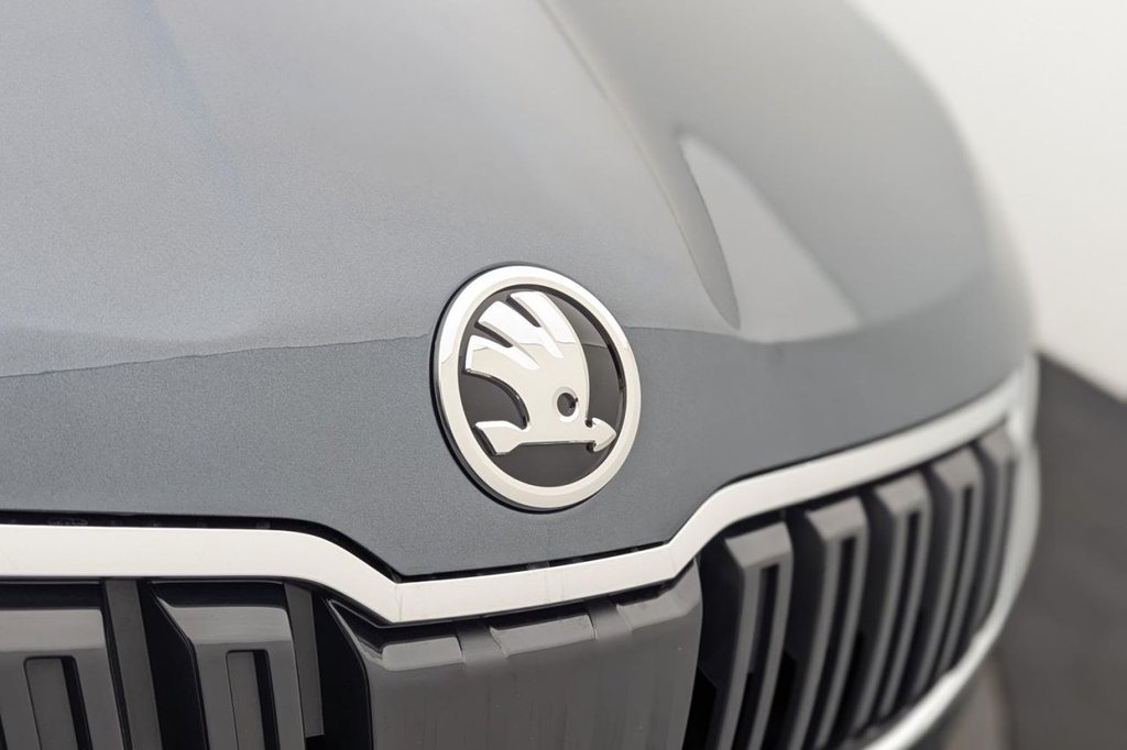 Used Skoda Karoq 2020 for sale - 77953061: Photo 49