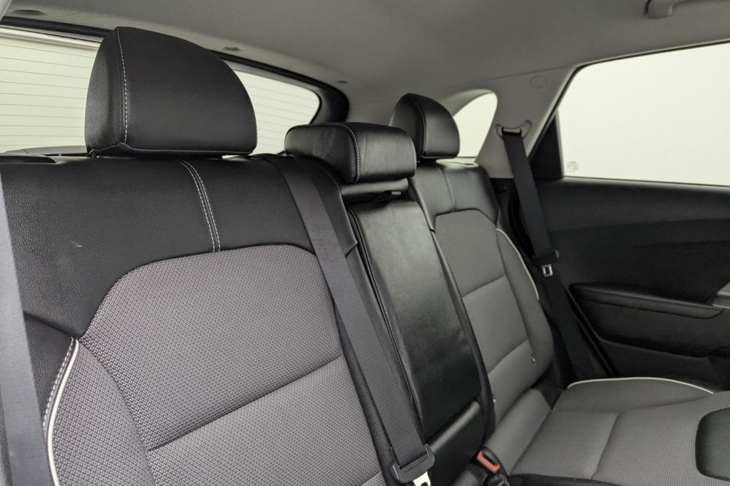 Used Kia Niro 2021 for sale - 77341487: Photo 19