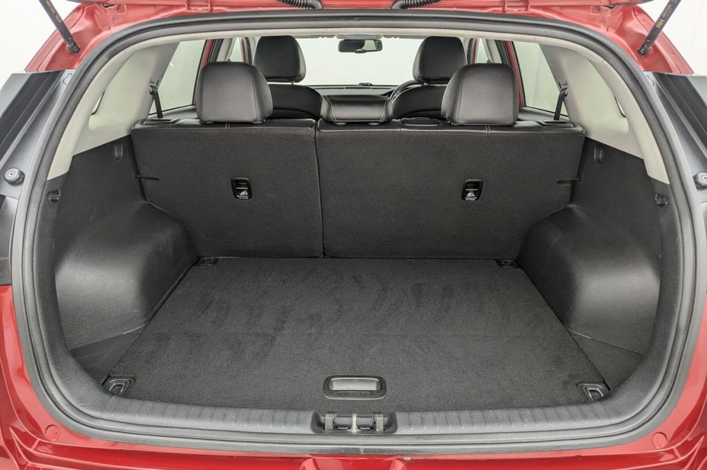 Used Kia Niro 2021 for sale - 77341487: Photo 20