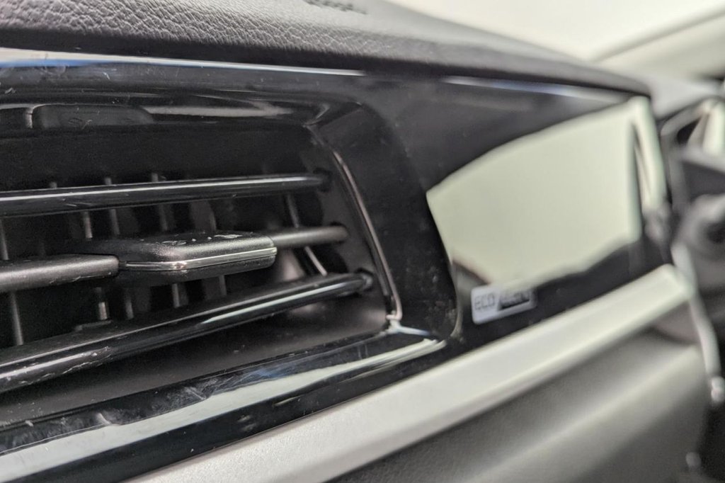 Used Kia Niro 2021 for sale - 77341487: Photo 21