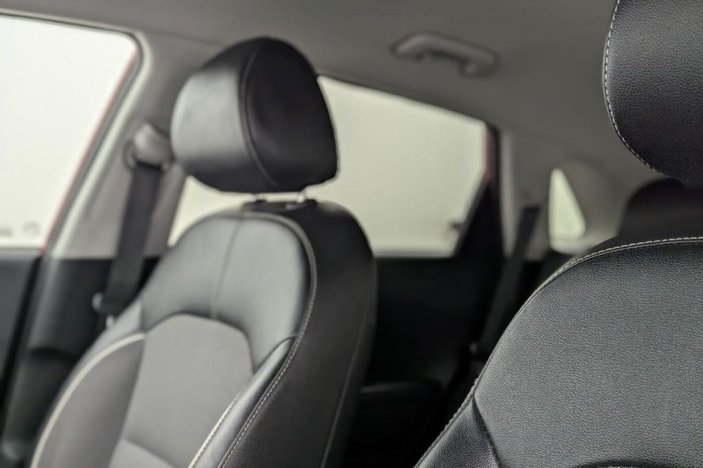 Used Kia Niro 2021 for sale - 77341487: Photo 26