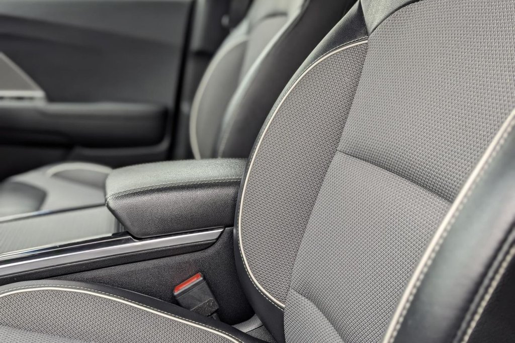 Used Kia Niro 2021 for sale - 77341487: Photo 27