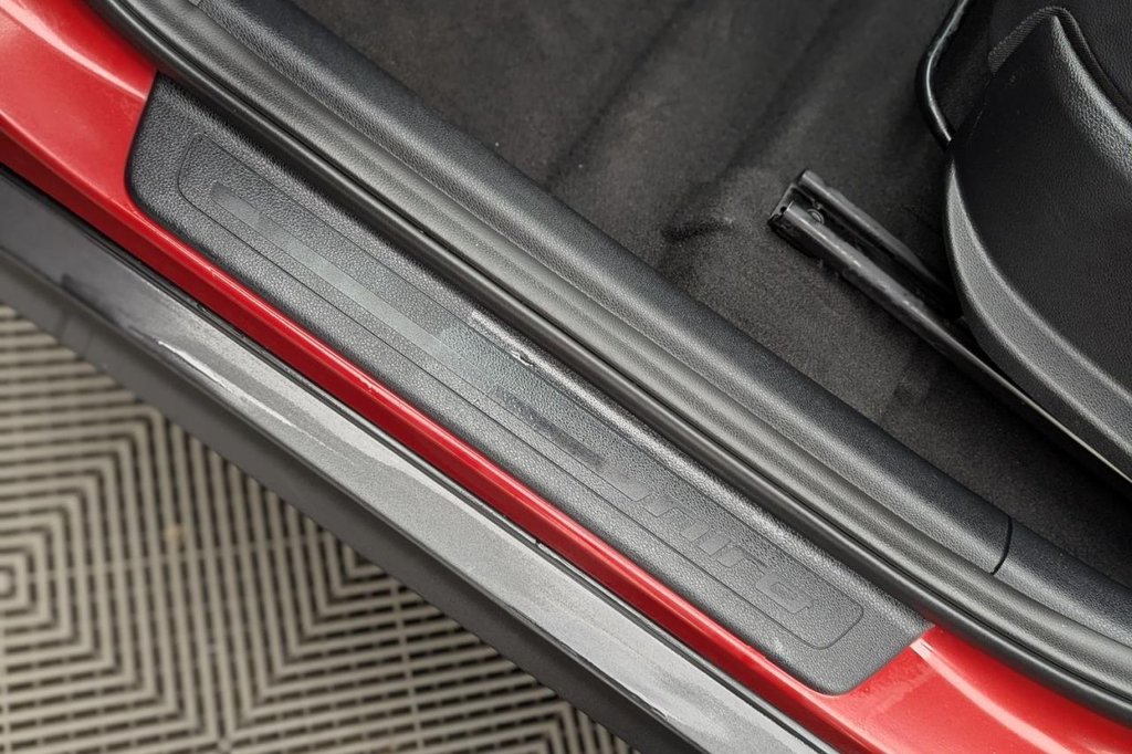 Used Kia Niro 2021 for sale - 77341487: Photo 28