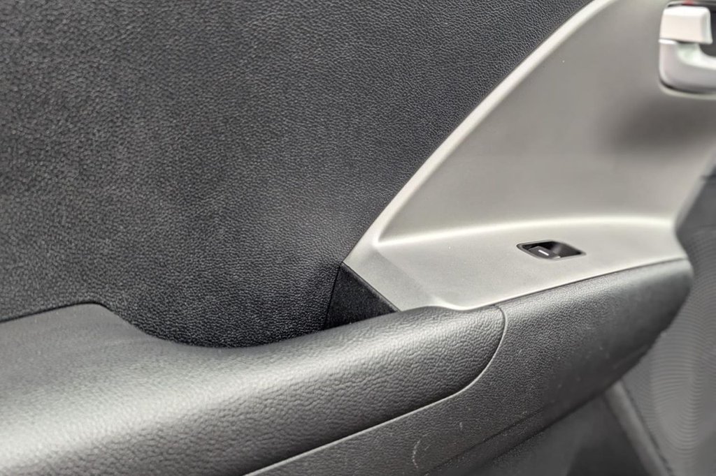 Used Kia Niro 2021 for sale - 77341487: Photo 30