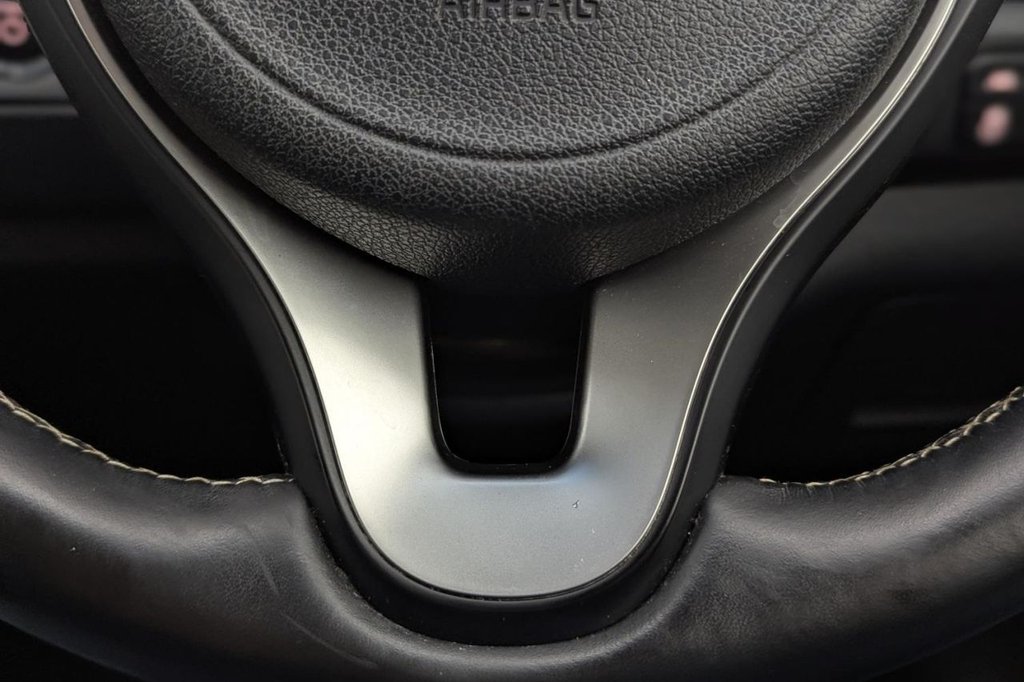 Used Kia Niro 2021 for sale - 77341487: Photo 34