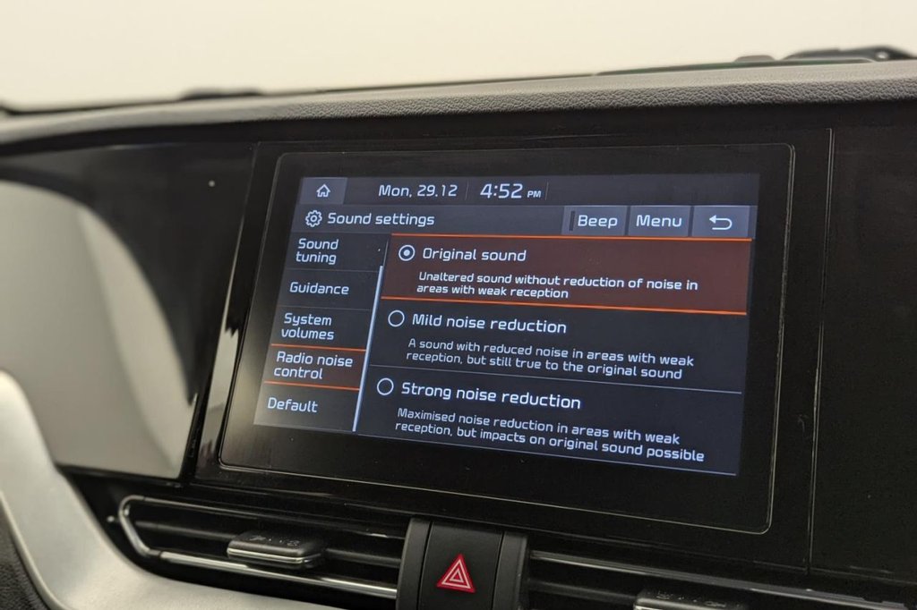 Used Kia Niro 2021 for sale - 77341487: Photo 37