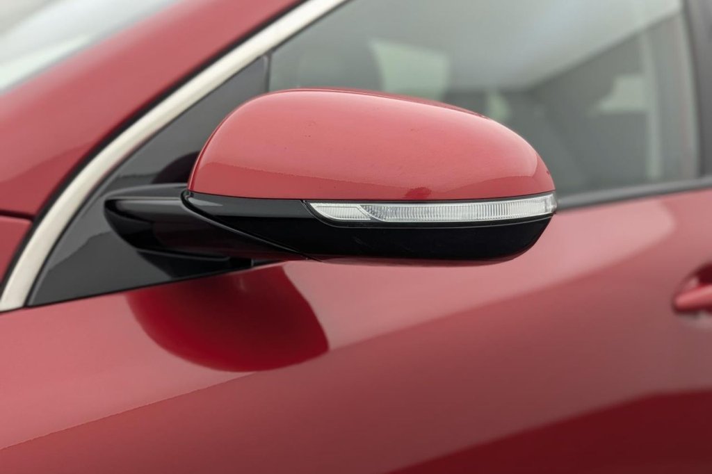 Used Kia Niro 2021 for sale - 77341487: Photo 40