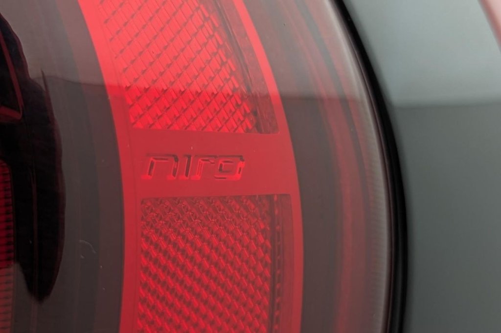 Used Kia Niro 2021 for sale - 77341487: Photo 41