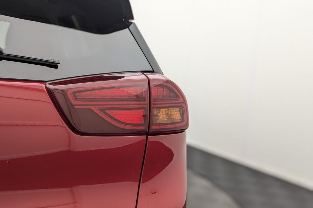 Used Kia Niro 2021 for sale - 77341487: Photo 43