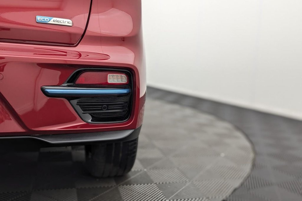 Used Kia Niro 2021 for sale - 77341487: Photo 44