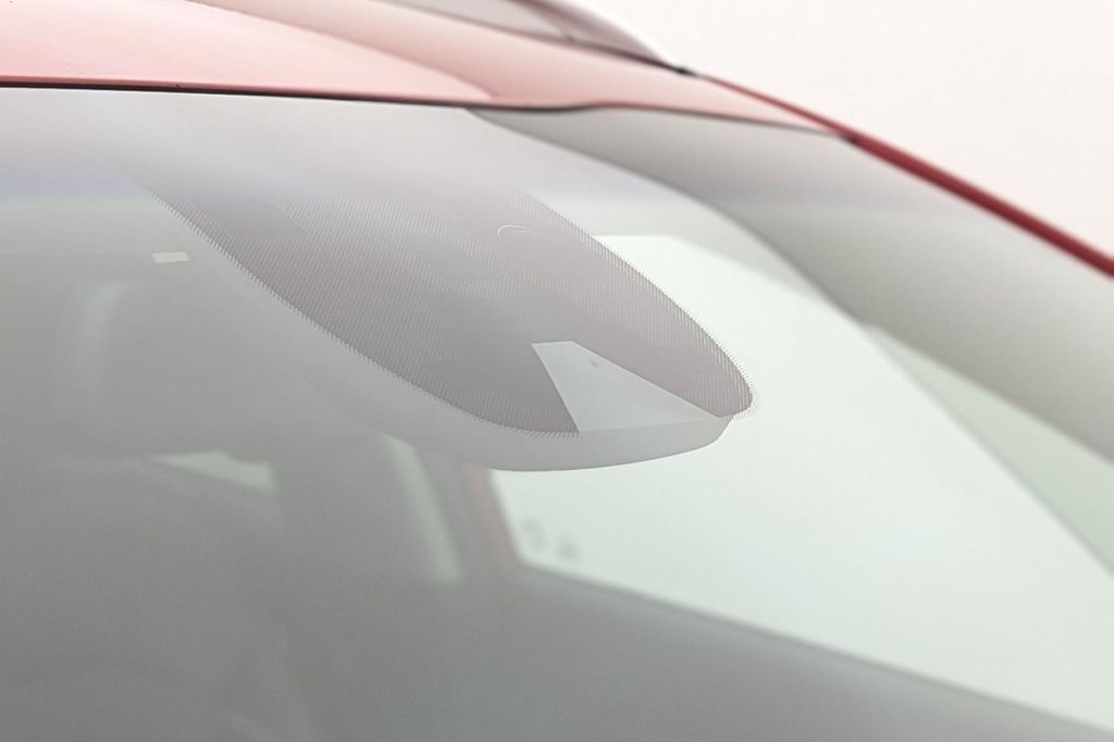 Used Kia Niro 2021 for sale - 77341487: Photo 49