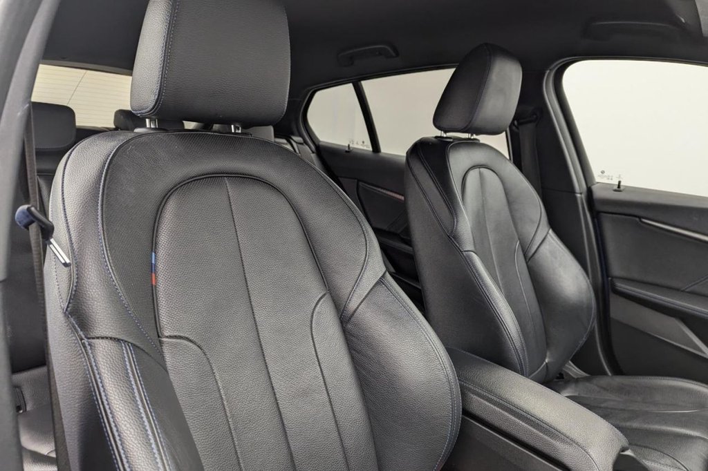 Used BMW 1 Series 2020 for sale - 77408302: Photo 12