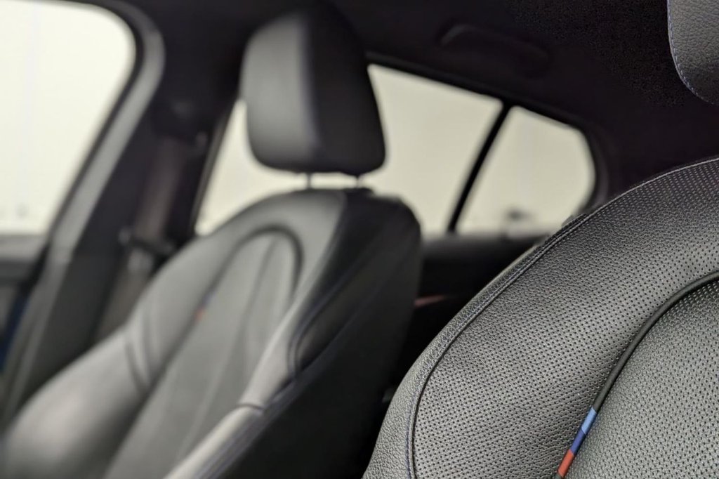 Used BMW 1 Series 2020 for sale - 77408302: Photo 22