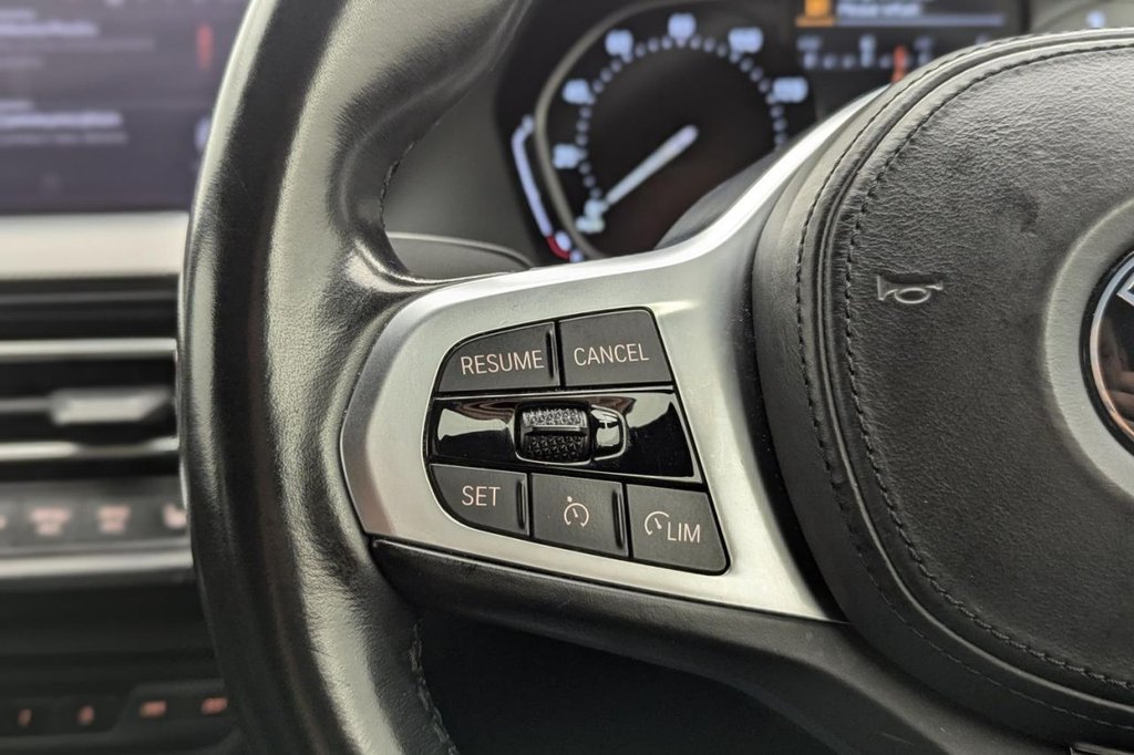 Used BMW 1 Series 2020 for sale - 77408302: Photo 27