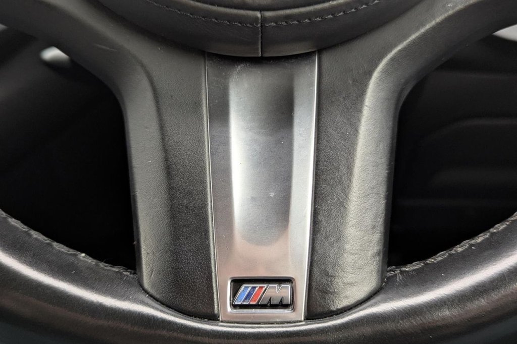 Used BMW 1 Series 2020 for sale - 77408302: Photo 28