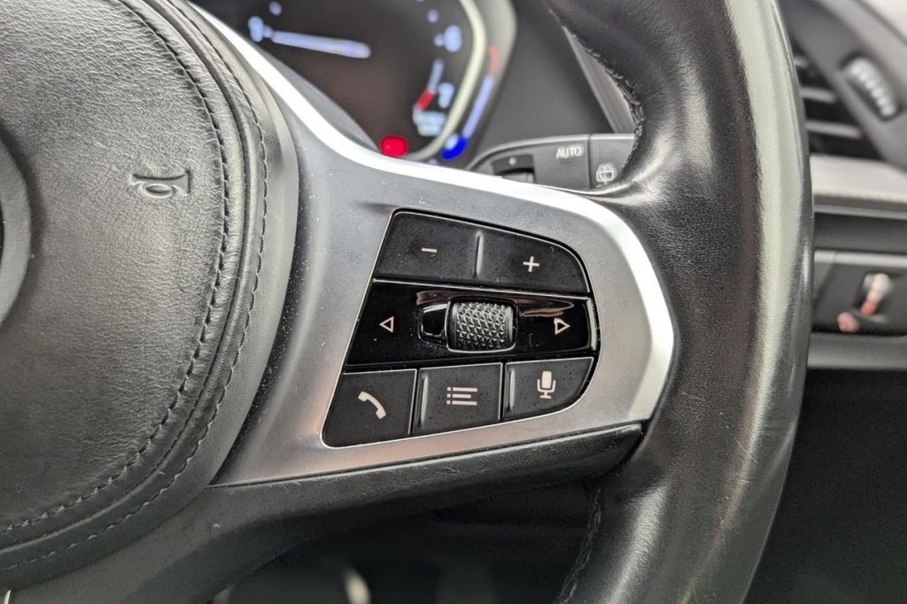 Used BMW 1 Series 2020 for sale - 77408302: Photo 29