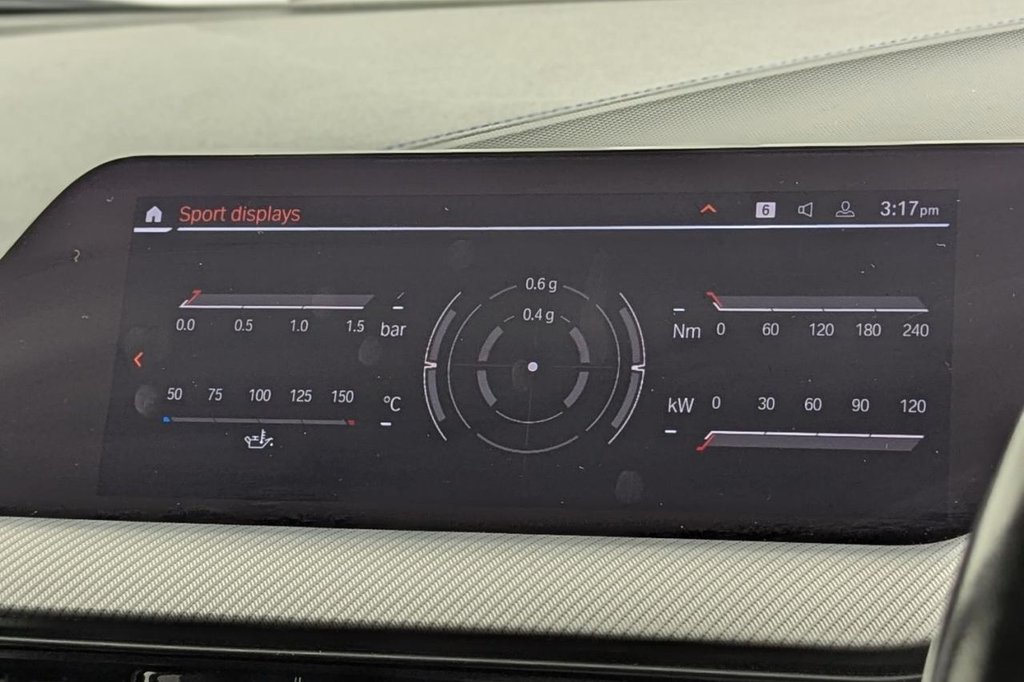 Used BMW 1 Series 2020 for sale - 77408302: Photo 34