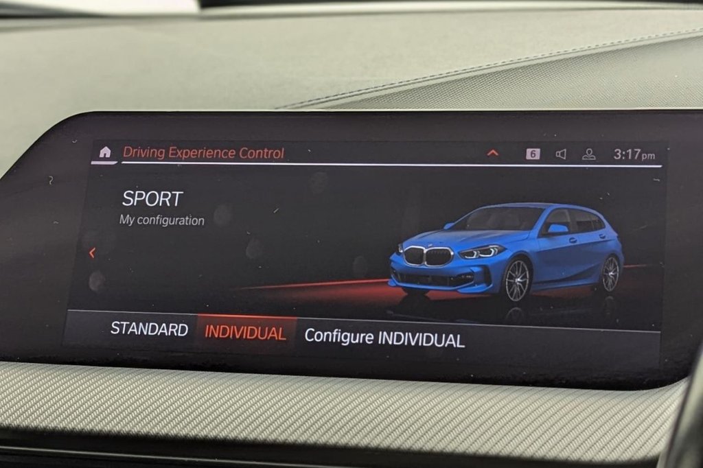 Used BMW 1 Series 2020 for sale - 77408302: Photo 35