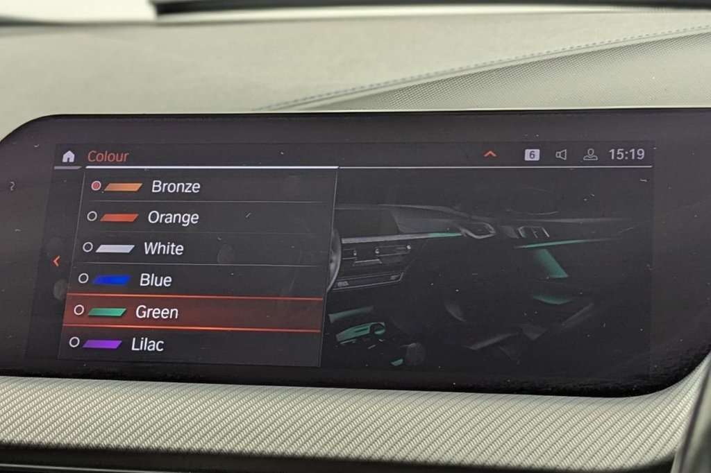 Used BMW 1 Series 2020 for sale - 77408302: Photo 41