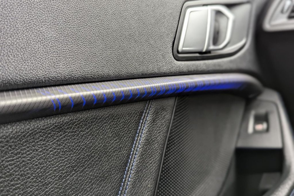 Used BMW 1 Series 2020 for sale - 77408302: Photo 42