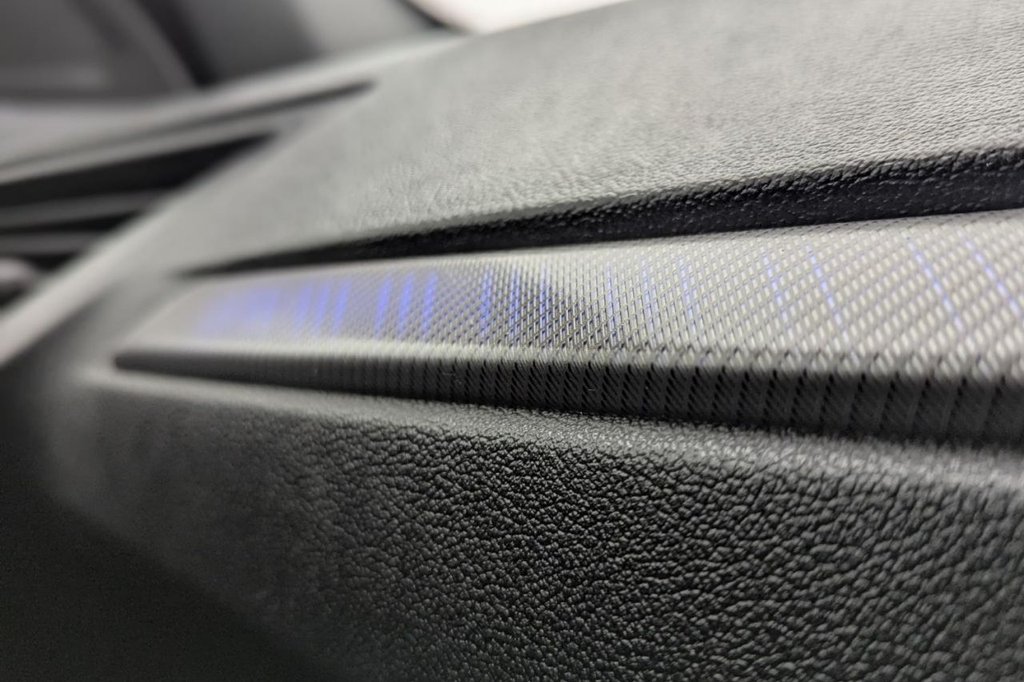 Used BMW 1 Series 2020 for sale - 77408302: Photo 43